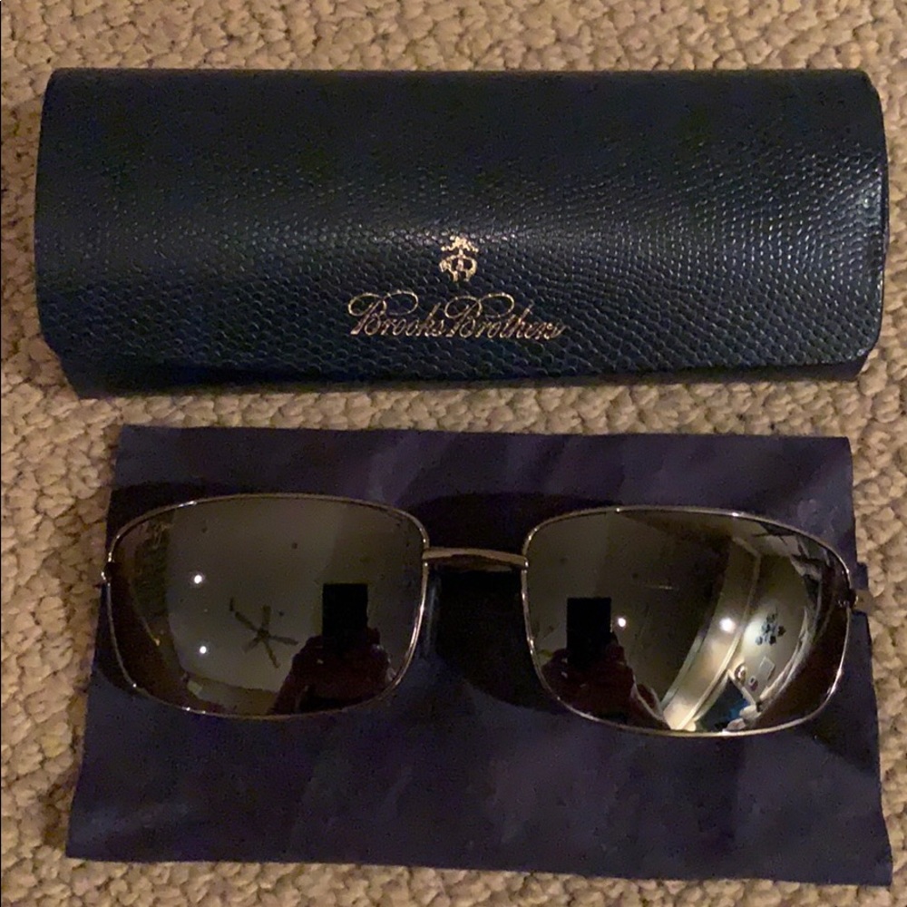 Maui Jim men’s Sunglasses